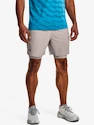 Herren Shorts Under Armour