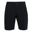 Herren Shorts Under Armour  Fish Hunter Short black 34