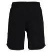 Herren Shorts Under Armour HIIT Woven Shorts schwarz