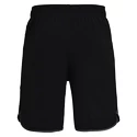 Herren Shorts Under Armour HIIT Woven Shorts schwarz