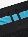 Herren Shorts Under Armour  LAUNCH 7'' 2-IN-1 SHORT-BLK