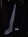 Herren Shorts Under Armour  LAUNCH 7'' SHORT-BLK