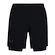 Herren Shorts Under Armour  Launch SW 7'' 2N1 Short black S