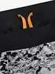 Herren Shorts Under Armour  Launch SW 7'' Short II-BLK