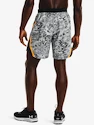 Herren Shorts Under Armour  Launch SW 7'' Short II-BLK