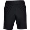 Herren Shorts Under Armour MK1