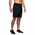 Herren Shorts Under Armour MK1