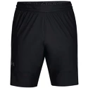 Herren Shorts Under Armour MK1