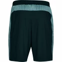 Herren Shorts Under Armour MK1 Short Inset Fade Green