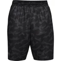 Herren Shorts Under Armour MK1 Short Printed Grey