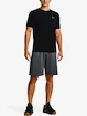 Herren Shorts Under Armour  Raid 2.0 Shorts-GRY