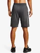 Herren Shorts Under Armour  Raid 2.0 Shorts-GRY