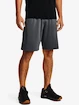 Herren Shorts Under Armour  Raid 2.0 Shorts-GRY