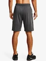 Herren Shorts Under Armour  Raid 2.0 Shorts-GRY