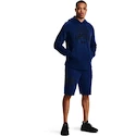 Herren Shorts Under Armour  RIVAL TERRY CLLGT SHORT M