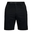 Herren Shorts Under Armour  Showdown Short 36