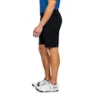 Herren Shorts Under Armour  Showdown Short