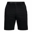 Herren Shorts Under Armour  Showdown Short