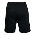 Herren Shorts Under Armour Showdown Short