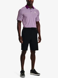 Herren Shorts Under Armour  Storm Drive Taper Storm Short-BLK EUR 30