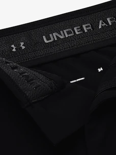 Herren Shorts Under Armour  Storm Drive Taper Storm Short-BLK EUR 30