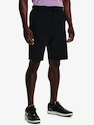 Herren Shorts Under Armour  Storm Drive Taper Storm Short-BLK EUR 30