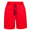 Herren Shorts Under Armour  Tech Mesh Short S