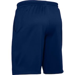 Herren Shorts Under Armour  Tech MK1 Warmup S
