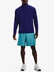 Herren Shorts Under Armour  Tech Vent Short-BLU