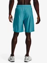 Herren Shorts Under Armour  Tech Vent Short-BLU