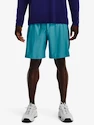 Herren Shorts Under Armour  Tech Vent Short-BLU
