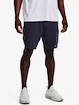 Herren Shorts Under Armour  Train Stretch Shorts-GRY