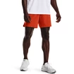 Herren Shorts Under Armour  UA SPEEDPOCKET 7'' SHORT-ORG