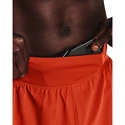 Herren Shorts Under Armour  UA SPEEDPOCKET 7'' SHORT-ORG