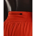 Herren Shorts Under Armour  UA SPEEDPOCKET 7'' SHORT-ORG