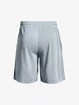 Herren Shorts Under Armour UA Tech Mesh Shorts-BLU