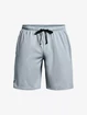 Herren Shorts Under Armour UA Tech Mesh Shorts-BLU