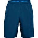 Herren Shorts Under Armour  Woven Graphic Short