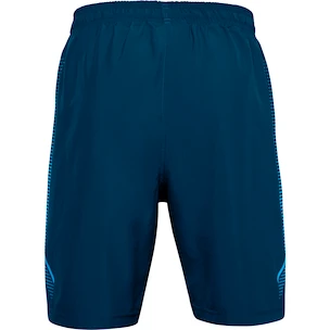 Herren Shorts Under Armour  Woven Graphic Short