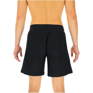 Herren Shorts UYN  Man Natural Training OW Pant Short Black S
