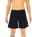 Herren Shorts UYN  Man Natural Training OW Pant Short Black S