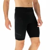 Herren Shorts UYN  RUNNING EXCELERATION OW TIGHT SHORTS