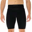 Herren Shorts UYN  RUNNING EXCELERATION OW TIGHT SHORTS