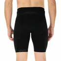 Herren Shorts UYN  RUNNING EXCELERATION OW TIGHT SHORTS