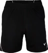 Herren Shorts Victor  Function 4866 Black