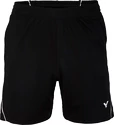 Herren Shorts Victor  Function 4866 Black