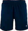 Herren Shorts Victor Function 4866 Blue