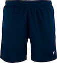 Herren Shorts Victor  Function 4866 Blue