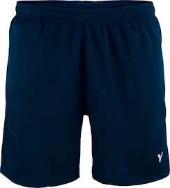 Herren Shorts Victor Function 4866 Blue