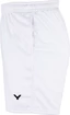 Herren Shorts Victor  Function 4866 White